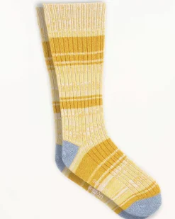 Accessoires Sessùn |Rigato Sunglow