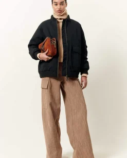 Jacken Sessùn |Rodmay Phantom