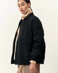 Mantel Sessùn |Rodmay Phantom