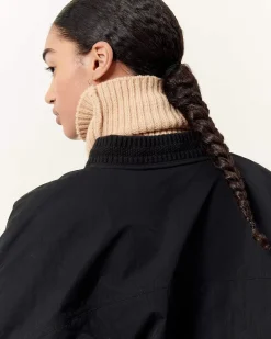 Jacken Sessùn |Rodmay Phantom