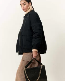 Jacken Sessùn |Rodmay Phantom