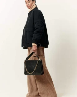 Jacken Sessùn |Rodmay Phantom