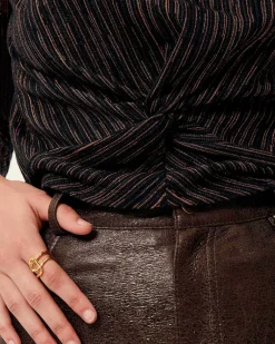 T-Shirts Und Sweatshirts Sessùn |Saminight Orient Night