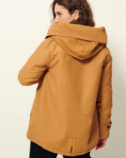 Mantel Sessùn |Sandison Malt