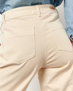 Denim Sessùn |Seakey O Vintage Blue