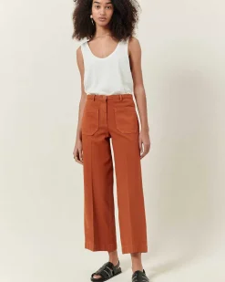 Schuhe Sessùn |Sidi Black Leather