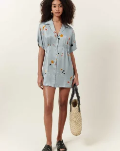 Schuhe Sessùn |Sidi Black Leather