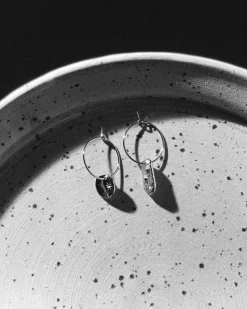 Accessoires Sessùn |Soren Or 3 Microns