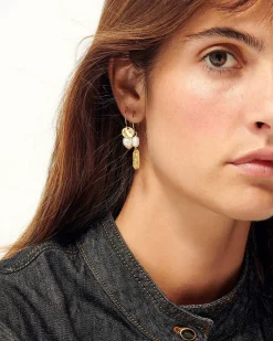 Schmuck Sessùn |Soren Pearl Dore