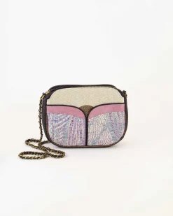 Books And Crafts Sessùn |Soundivine Vassily Blue