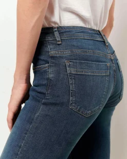 Denim Sessùn |Stoneford O Authentic Blue