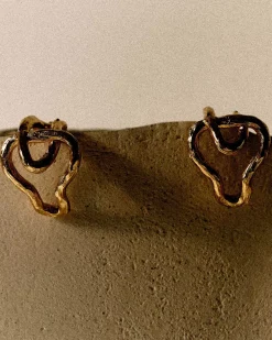 Schmuck Sessùn |Tahaa Dore