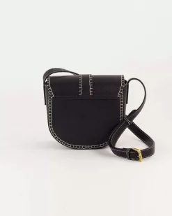 Taschen Sessùn |Tessao Brody Black