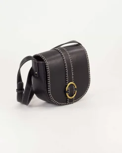 Taschen Sessùn |Tessao Brody Black