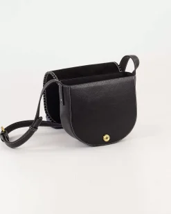 Taschen Sessùn |Tessao Brody Black