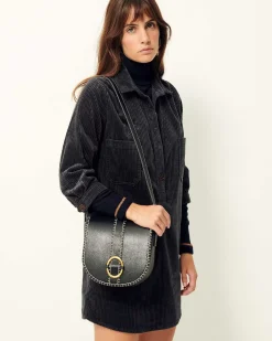 Taschen Sessùn |Tessao Brody Black