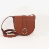 Taschen Sessùn |Tessao Cuir Tan