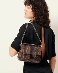 Kleider Sessùn |Thea Black