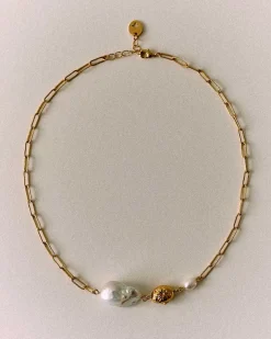 Schmuck Sessùn |Tikei Dore