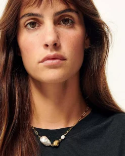 Schmuck Sessùn |Tikei Dore