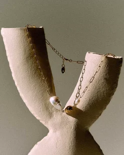 Schmuck Sessùn |Tikei Dore