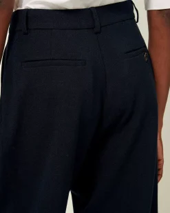 Hosen Sessùn |Timothy Carbonella