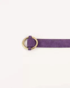 Accessoires Sessùn |Tisao Su Tobacco