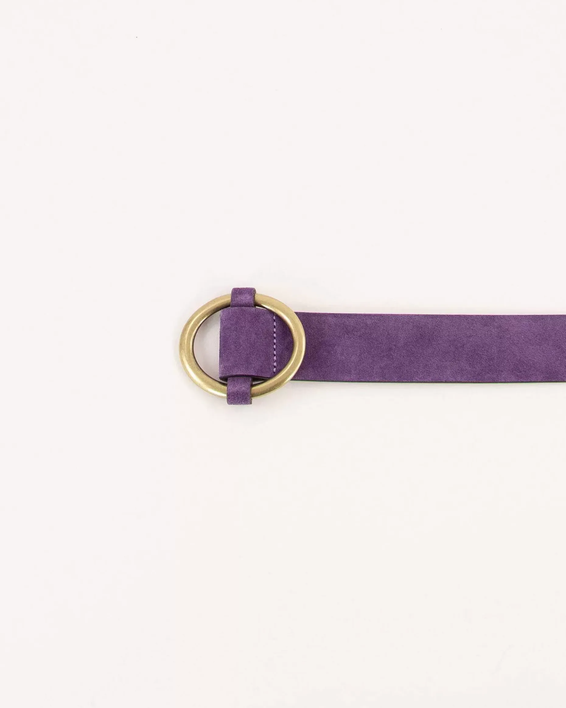 Accessoires Sessùn |Tisao Su Tobacco