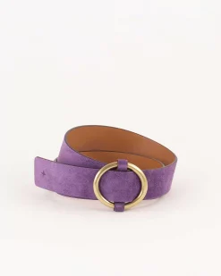 Accessoires Sessùn |Tisao Su Tobacco