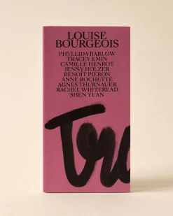 Books And Crafts Sessùn |Transatlantique Vassily Blue