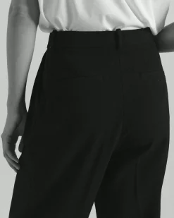 Hosen Sessùn |Trevor Black