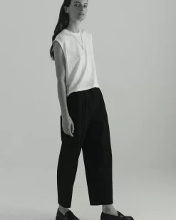 Hosen Sessùn |Trevor Black