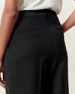 Hosen Sessùn |Trevor Black