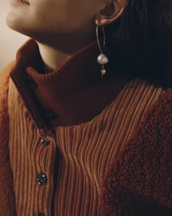 Schmuck Sessùn |Uata Dore