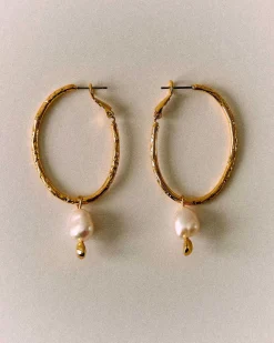 Schmuck Sessùn |Uata Dore