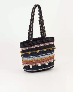 Taschen Sessùn |Vaea Blackbloom