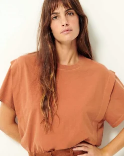 T-Shirts Und Sweatshirts Sessùn |Valerio Terra