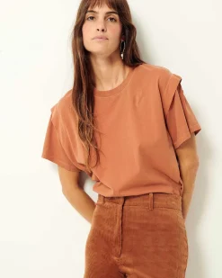 T-Shirts Und Sweatshirts Sessùn |Valerio Terra