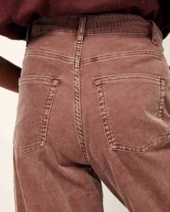 Hosen Sessùn |Velvet Cruise Solar