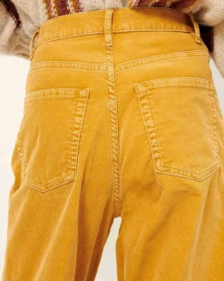 Hosen Sessùn |Velvet Cruise Solar