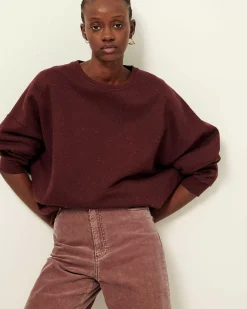 Hosen Sessùn |Velvet Cruise Solar