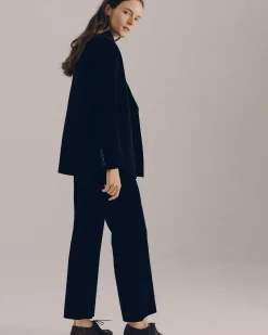 Jacken Sessùn |Will Leather Brown