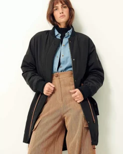 Mantel Sessùn |Winty Phantom