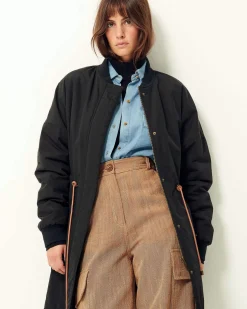 Mantel Sessùn |Winty Phantom